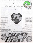 Hamilton 1931 540.jpg